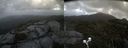 ./images/calvert/buxton2/20190924/buxton220190924_153002M.jpg