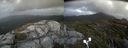 ./images/calvert/buxton2/20190924/buxton220190924_154502M.jpg