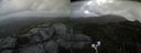 ./images/calvert/buxton2/20190924/buxton220190924_155002M.jpg