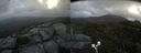 ./images/calvert/buxton2/20190924/buxton220190924_155502M.jpg