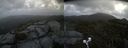 ./images/calvert/buxton2/20190924/buxton220190924_160003M.jpg