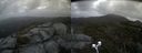 ./images/calvert/buxton2/20190924/buxton220190924_160502M.jpg