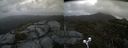 ./images/calvert/buxton2/20190924/buxton220190924_161002M.jpg