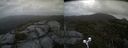 ./images/calvert/buxton2/20190924/buxton220190924_161503M.jpg