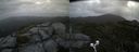 ./images/calvert/buxton2/20190924/buxton220190924_162004M.jpg