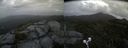 ./images/calvert/buxton2/20190924/buxton220190924_162503M.jpg