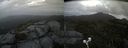 ./images/calvert/buxton2/20190924/buxton220190924_163003M.jpg