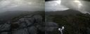 ./images/calvert/buxton2/20190924/buxton220190924_163503M.jpg