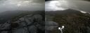 ./images/calvert/buxton2/20190924/buxton220190924_164003M.jpg