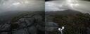 ./images/calvert/buxton2/20190924/buxton220190924_164503M.jpg