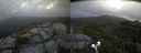 ./images/calvert/buxton2/20190924/buxton220190924_165003M.jpg