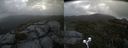 ./images/calvert/buxton2/20190924/buxton220190924_165503M.jpg