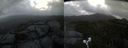 ./images/calvert/buxton2/20190924/buxton220190924_170003M.jpg
