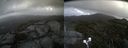 ./images/calvert/buxton2/20190924/buxton220190924_170503M.jpg