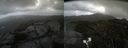./images/calvert/buxton2/20190924/buxton220190924_171003M.jpg