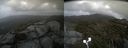 ./images/calvert/buxton2/20190924/buxton220190924_171503M.jpg