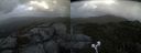 ./images/calvert/buxton2/20190924/buxton220190924_172003M.jpg