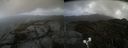 ./images/calvert/buxton2/20190924/buxton220190924_173003M.jpg