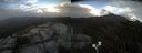 ./images/calvert/buxton2/20190924/buxton220190924_175502M.jpg