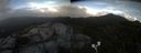 ./images/calvert/buxton2/20190924/buxton220190924_180002M.jpg