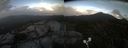 ./images/calvert/buxton2/20190924/buxton220190924_180502M.jpg