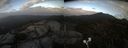 ./images/calvert/buxton2/20190924/buxton220190924_182502M.jpg