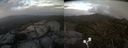 ./images/calvert/buxton2/20190924/buxton220190924_185503M.jpg