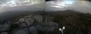 ./images/calvert/buxton2/20190924/buxton220190924_190503M.jpg
