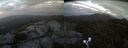 ./images/calvert/buxton2/20190924/buxton220190924_192003M.jpg
