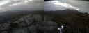 ./images/calvert/buxton2/20190924/buxton220190924_192503M.jpg