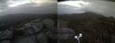 ./images/calvert/buxton2/20190924/buxton220190924_193003M.jpg