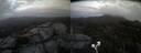 ./images/calvert/buxton2/20190924/buxton220190924_194503M.jpg