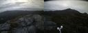 ./images/calvert/buxton2/20190925/buxton220190925_073502M.jpg