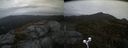 ./images/calvert/buxton2/20190925/buxton220190925_074003M.jpg