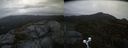 ./images/calvert/buxton2/20190925/buxton220190925_074502M.jpg