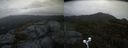 ./images/calvert/buxton2/20190925/buxton220190925_075002M.jpg