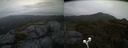 ./images/calvert/buxton2/20190925/buxton220190925_075503M.jpg