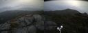 ./images/calvert/buxton2/20190925/buxton220190925_080003M.jpg