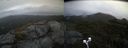 ./images/calvert/buxton2/20190925/buxton220190925_080503M.jpg