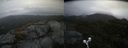 ./images/calvert/buxton2/20190925/buxton220190925_081003M.jpg