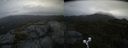 ./images/calvert/buxton2/20190925/buxton220190925_081503M.jpg