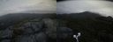./images/calvert/buxton2/20190925/buxton220190925_082003M.jpg