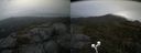 ./images/calvert/buxton2/20190925/buxton220190925_082503M.jpg
