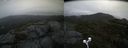./images/calvert/buxton2/20190925/buxton220190925_083503M.jpg