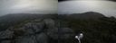 ./images/calvert/buxton2/20190925/buxton220190925_084003M.jpg