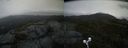 ./images/calvert/buxton2/20190925/buxton220190925_085003M.jpg