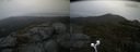 ./images/calvert/buxton2/20190925/buxton220190925_085503M.jpg
