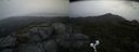 ./images/calvert/buxton2/20190925/buxton220190925_090003M.jpg