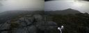 ./images/calvert/buxton2/20190925/buxton220190925_091002M.jpg