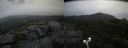 ./images/calvert/buxton2/20190925/buxton220190925_092502M.jpg